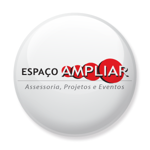 Espaço Ampliar