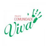 comunidade-viva