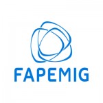 fapemig