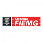 fiemg