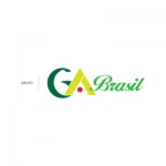 ga-brasil