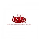 ista