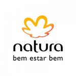 natura