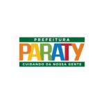 paraty