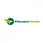 passaro-verde