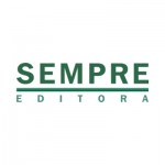 sempre-editora