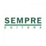 sempre-editora