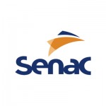 senac