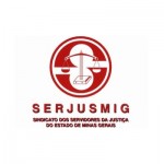 serjusmig