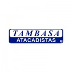 tambasa