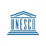 unesco