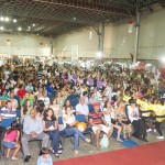 Festival_Japao_dia 17-145