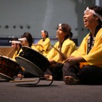 Festival_Japao_dia_15 (419)