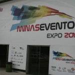 minaseventosexpo-NDg-56