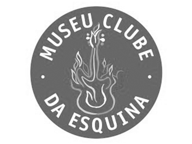 Museu Clube da Esquina